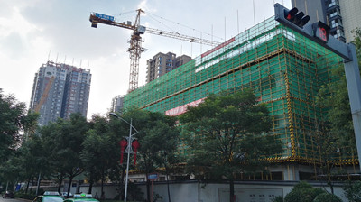 天工公司雅荷項(xiàng)目部“兩檢查、三通報(bào)” 夯實(shí)安全管理基礎(chǔ)