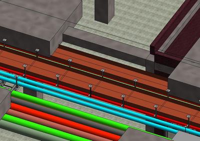 厲害了，我的安裝五部