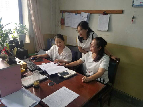 追趕超越，看洗選煤運營公司干了什么？