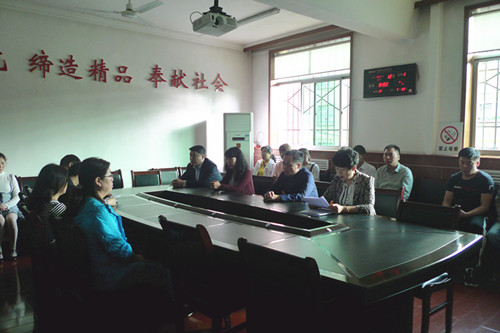 機(jī)電安裝公司提早安排年度工程結(jié)算工作