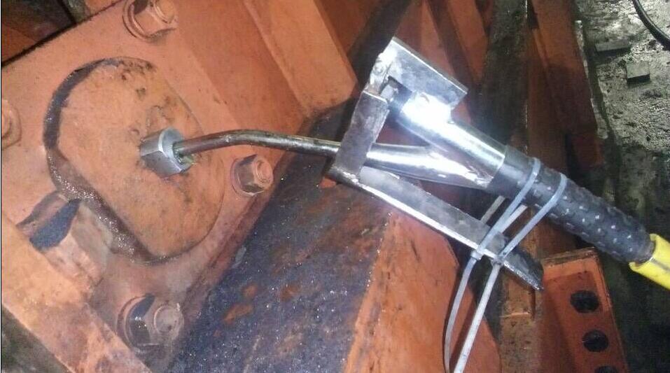 機電安裝公司職工創(chuàng)新活動傳捷報