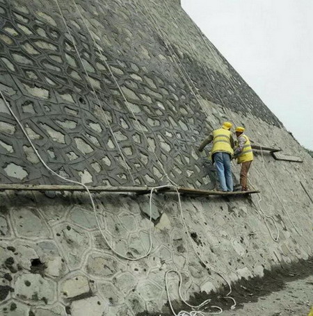 銅川分公司強(qiáng)化項目管理  為“雙特百億”助力加油