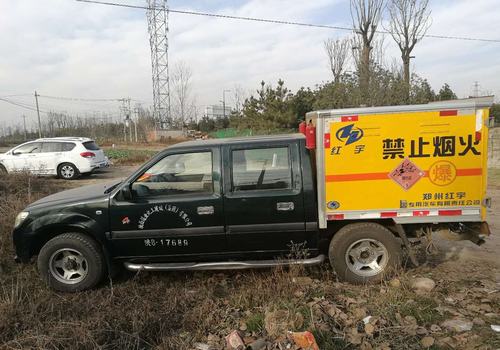 設(shè)備租賃中心特事快辦?；奋囕v審驗(yàn)工作