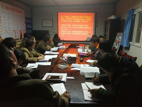 澄合分公司“三舉措”力促全年安全生產(chǎn)目標(biāo)順利實現(xiàn)