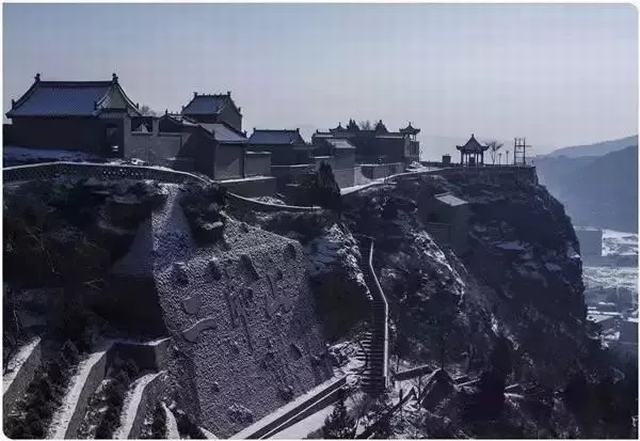 他們是“掘進(jìn)鐵軍”，他們是零下20℃中的“超級英雄”！