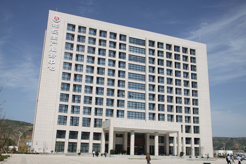 天工公司依托技術創(chuàng)新持續(xù)歷練施工生產“硬實力”