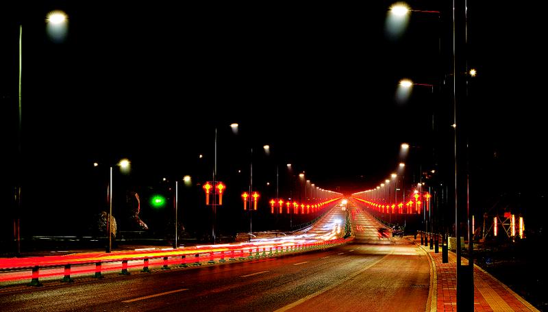 建設(shè)集團川耀公司：加速轉(zhuǎn)型升級、著力構(gòu)建發(fā)展新征程