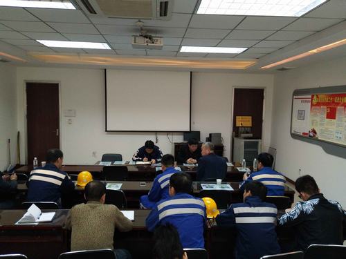 贏在標(biāo)準(zhǔn)，勝在執(zhí)行