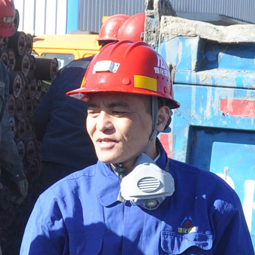 做好安全，是我義不容辭的責(zé)任