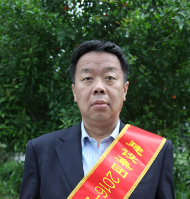 打造“雙特百億”，我要這么干勞模專訪（九）