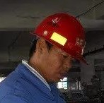 打造“雙特百億”，我要這么干勞模專訪（二）