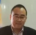 打造“雙特百億”，我要這么干勞模專訪（三）