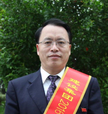 打造“雙特百億”，我要這么干勞模專訪（六）