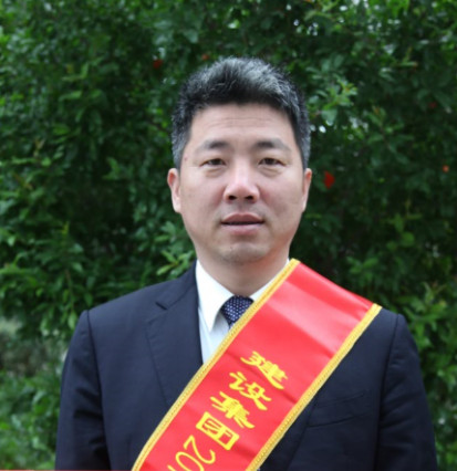 打造“雙特百億”，我要這么干勞模專訪（八）