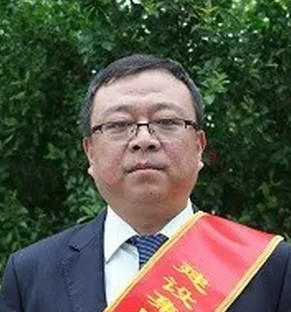 打造“雙特百億”，我要這么干勞模專訪（十）