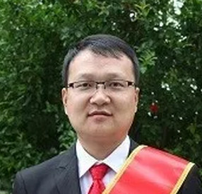 打造“雙特百億”，我要這么干技術(shù)標兵（一）