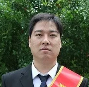 打造“雙特百億”，我要這么干技術(shù)標兵（二）