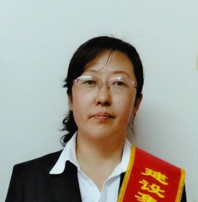 打造“雙特百億”，我要這么干技術(shù)標兵（三）