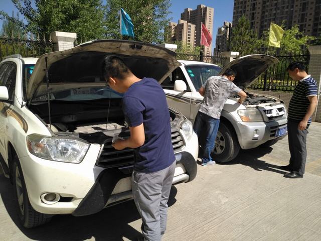 掘進公司強化后勤保障確保職工吃、住、行安全可靠