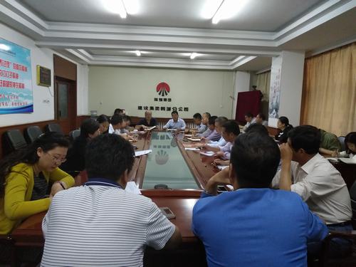 讓“首問負責制”成為一種執(zhí)行力