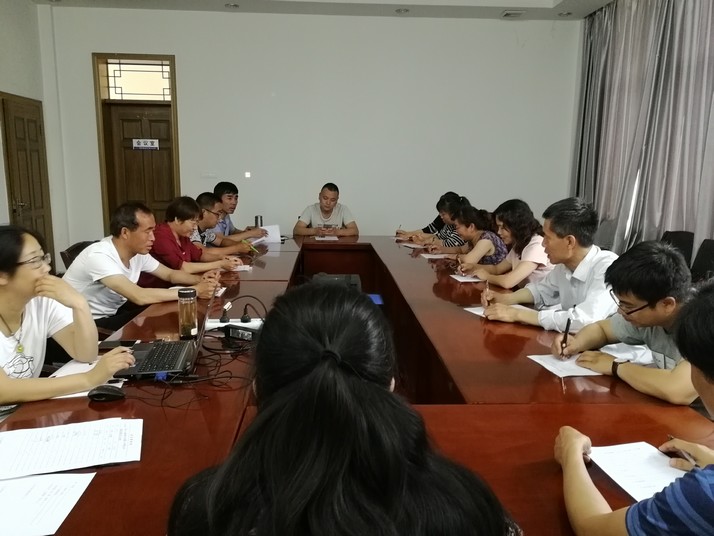 礦建三公司開展新《煤礦安全規(guī)程》學(xué)習(xí)活動(dòng)夯實(shí)安全基礎(chǔ)