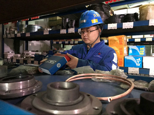 陜煤建設(shè)洗選煤運(yùn)營公司：“雨季三防”早防、早查、早配備