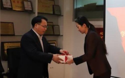 這個“生日”不一樣