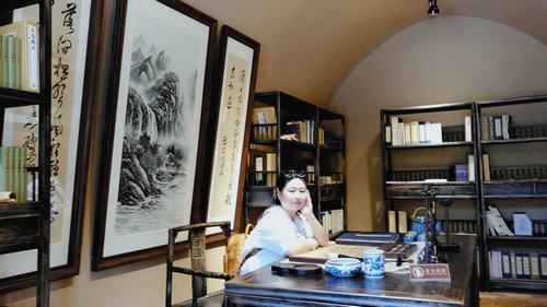 團(tuán)的十八大，陜煤建設(shè)韓城分公司團(tuán)員青年有話說