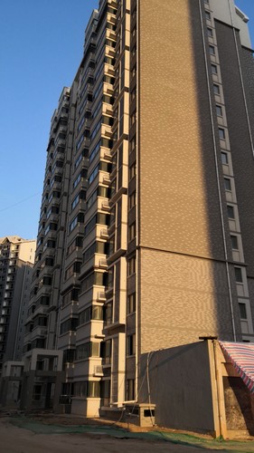 陜煤建設(shè)銅煤公司勞動競賽鼓干勁保節(jié)點(diǎn)“提速”項(xiàng)目建設(shè)