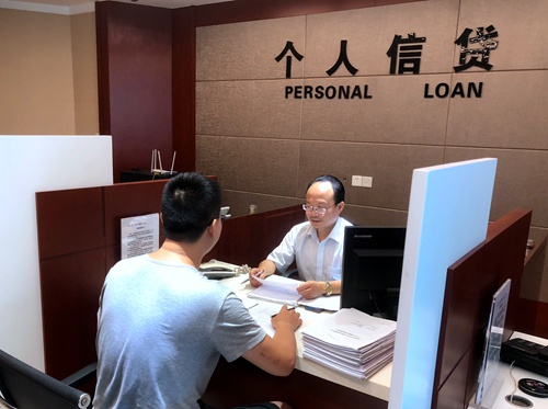 陜煤建設(shè)公司：緊抓龍灣水境二期按揭創(chuàng)實(shí)效促發(fā)展