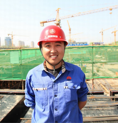 國慶佳節(jié)，“我們”在堅守（二）