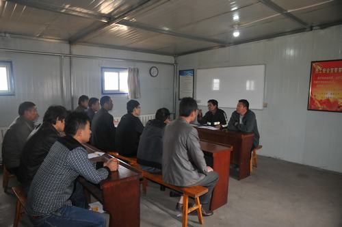 國慶佳節(jié)，“我們”在堅守（三）