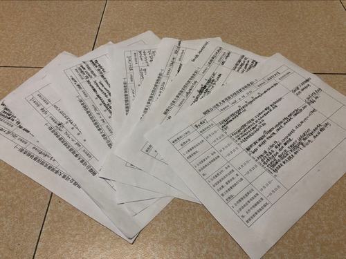 陜煤建設(shè)銅煤公司狠抓工作落實 扎實推動履職盡責(zé)