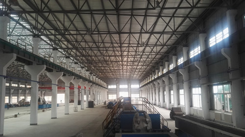 陜煤建設(shè)天工公司銅川項(xiàng)目部美鑫工程喜迎“送電”