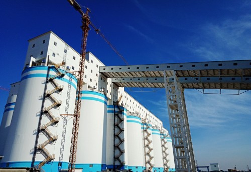 強(qiáng)實干精神創(chuàng)實效  推雙特百億顯身手