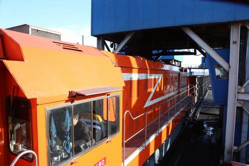 陜煤建設(shè)洗選煤運(yùn)營公司：以三把“利劍”向安全生產(chǎn)要效益