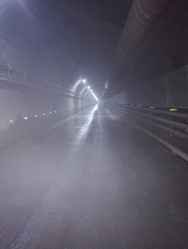 陜煤建設礦建三公司超額完成2018年生產任務