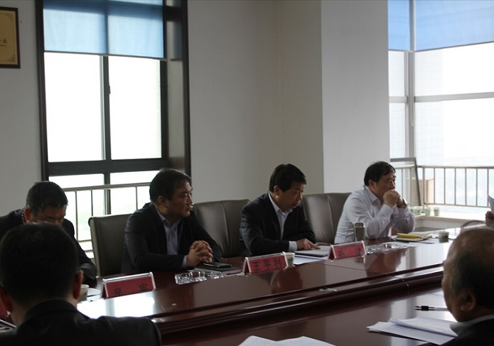 陜煤建設設計研究院多點發(fā)力構建挖潛增效新模式