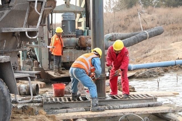 緩進(jìn)則退，不進(jìn)則亡