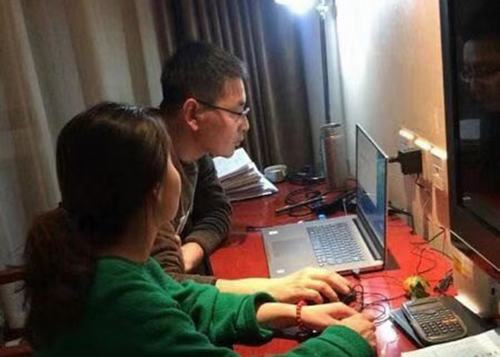 陜煤建設(shè)洗選煤運(yùn)營(yíng)公司：“三步走”加快市場(chǎng)開(kāi)拓步伐