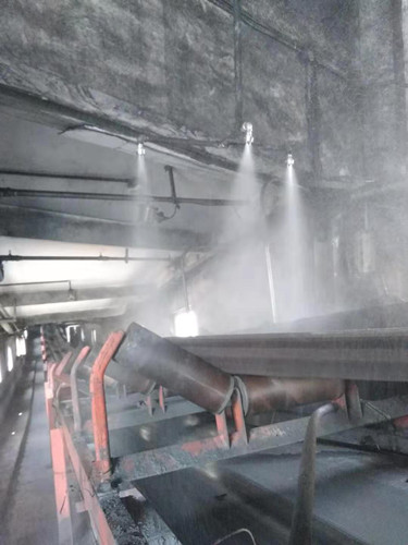 陜煤建設(shè)天工公司安裝運(yùn)營項(xiàng)目部技術(shù)革新引領(lǐng)環(huán)保運(yùn)營上臺(tái)階