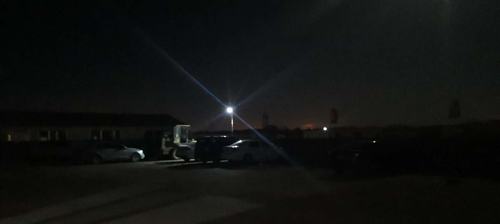 努力的人，不許掉隊