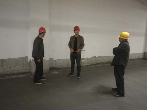 不負青春，不負己