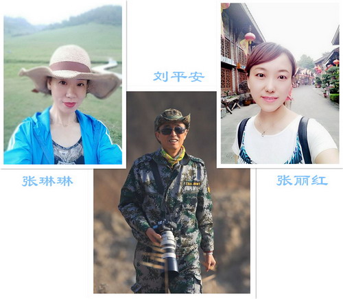 陜煤建設銅川公司：“2+1”的完美戰(zhàn)斗組合