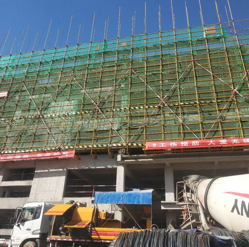 陜煤建設(shè)銅川公司“三步走”確保工傷保險普法宣傳落到實(shí)處