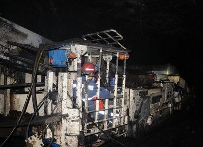 五個第一！干出來的鐵軍雄風(fēng)