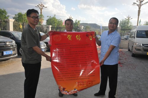 939米！陜煤集團連采機煤巷掘進記錄在“北移”先驅中誕生！