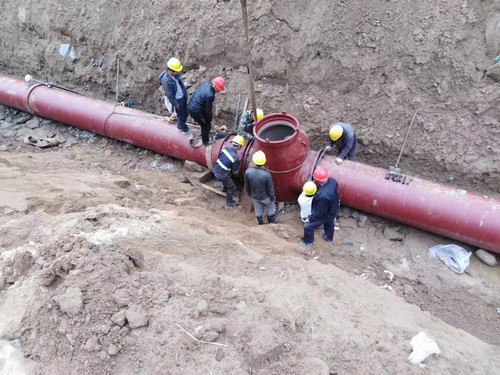 追趕超越，一場(chǎng)“快”字運(yùn)動(dòng)轟轟烈烈