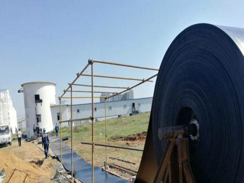 陜煤建設(shè)洗選煤運(yùn)營(yíng)公司：“大干一百天”之大檢修安全高效進(jìn)行時(shí)