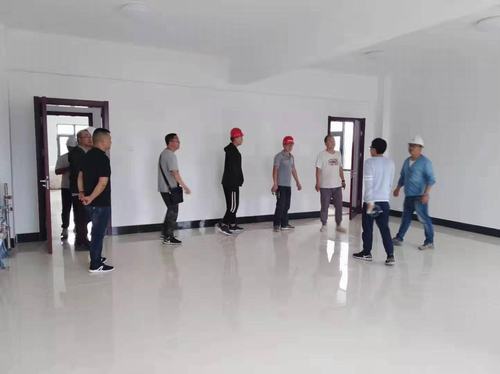 陜煤建設(shè)銅煤公司承建的靖神鐵路項(xiàng)目再傳捷報